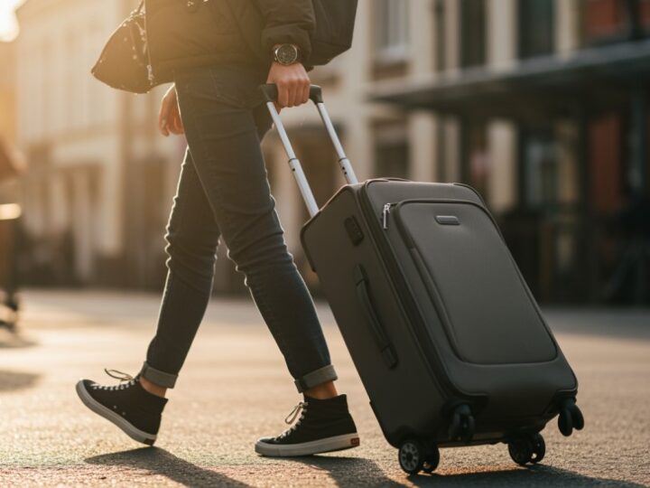 Nepal na wyciągnięcie ręki: odkryj z nami jego sekrety!