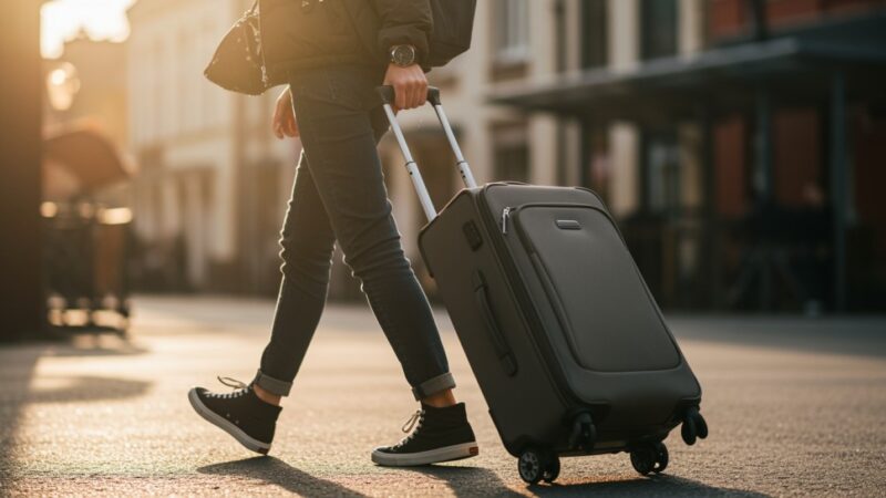 Nepal na wyciągnięcie ręki: odkryj z nami jego sekrety!