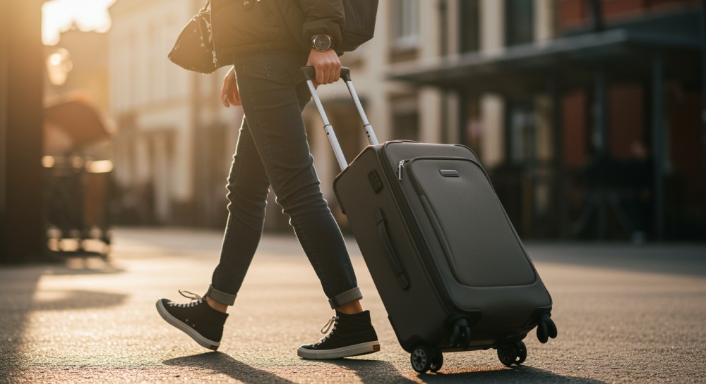 Nepal na wyciągnięcie ręki: odkryj z nami jego sekrety!