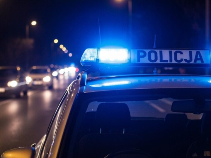 Złodziej w firmowym mundurze: Jak pracownik ukradł sprzęt po odejściu z pracy