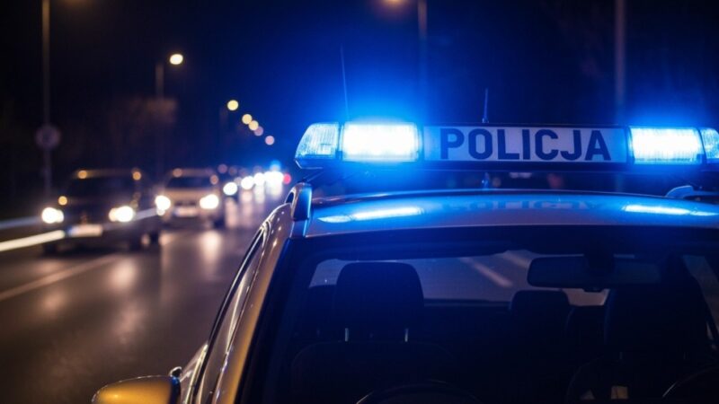 Złodziej w firmowym mundurze: Jak pracownik ukradł sprzęt po odejściu z pracy