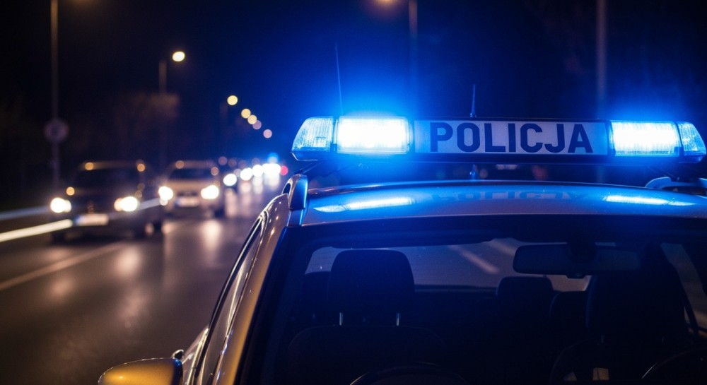 Złodziej w firmowym mundurze: Jak pracownik ukradł sprzęt po odejściu z pracy