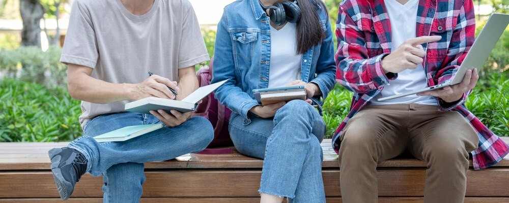 Szkoła w Żoliborzu: połączenie tradycji i nowoczesności dla przyszłych liderów