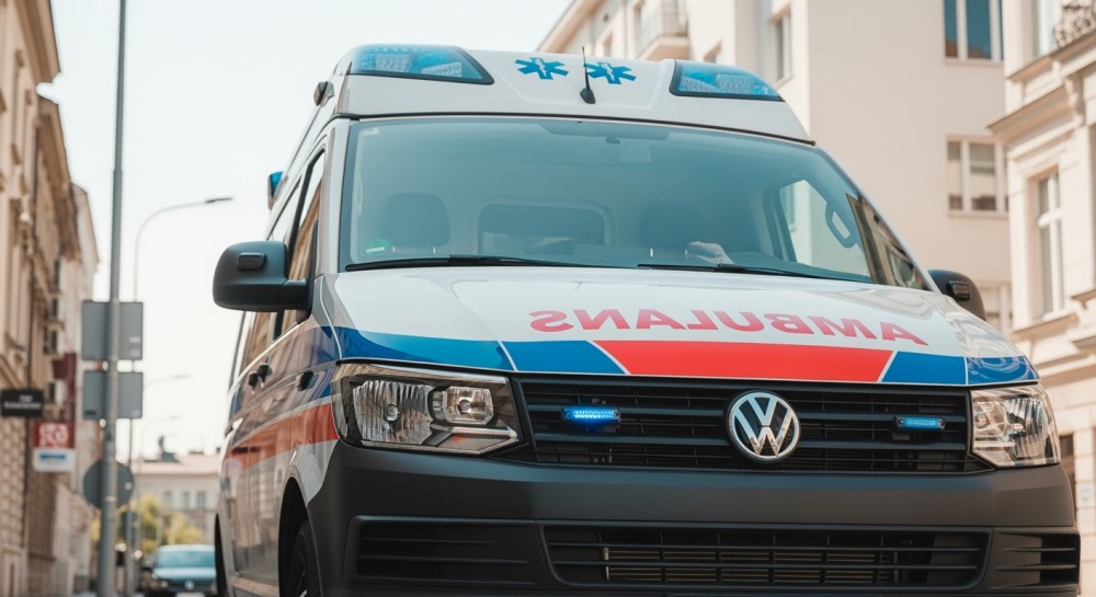 Bezpłatne szkolenie z ochrony ludności – ostatnia szansa na rejestrację!