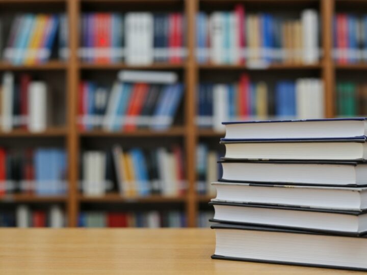 Zainspiruj się: Ostatnie miejsca na warsztaty zinowe dla bibliotekarzy!