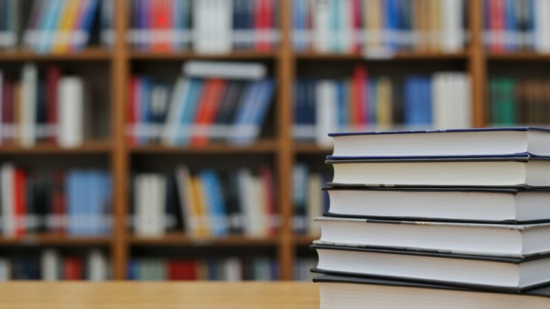 Zainspiruj się: Ostatnie miejsca na warsztaty zinowe dla bibliotekarzy!