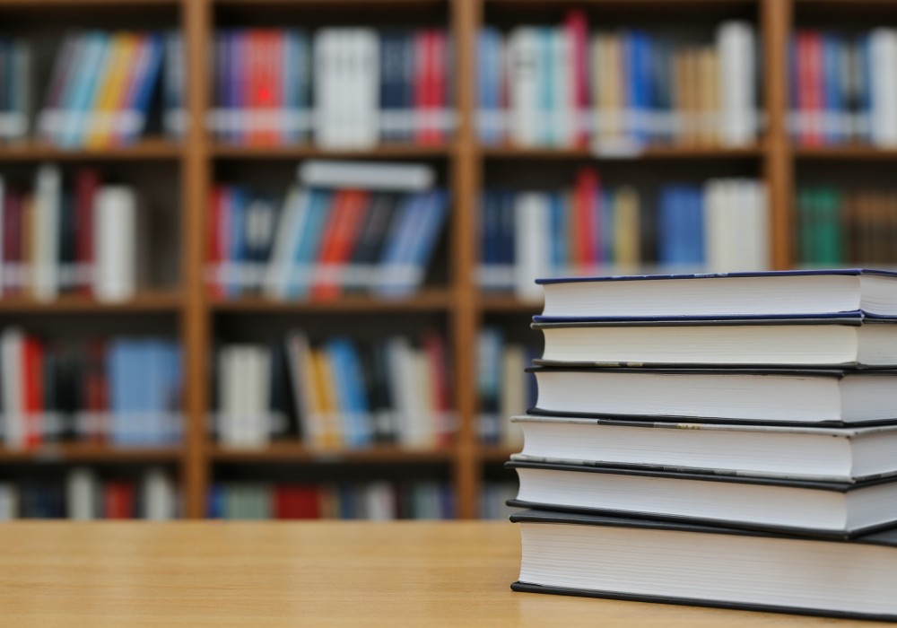 Zainspiruj się: Ostatnie miejsca na warsztaty zinowe dla bibliotekarzy!