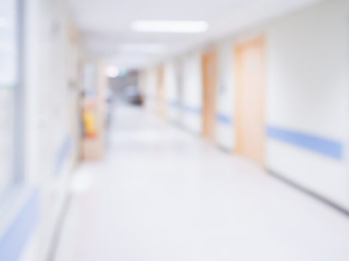 Zdrowie w Biznesie: Ostatnia Szansa na Networking w 2023!