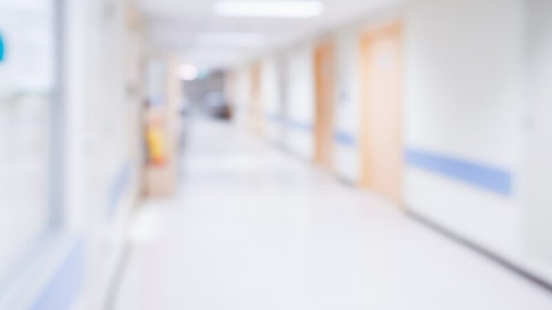 Zdrowie w Biznesie: Ostatnia Szansa na Networking w 2023!