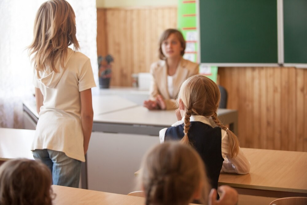 Poznaj przedszkola w Miejskiej Woli – dni otwarte już w sobotę!