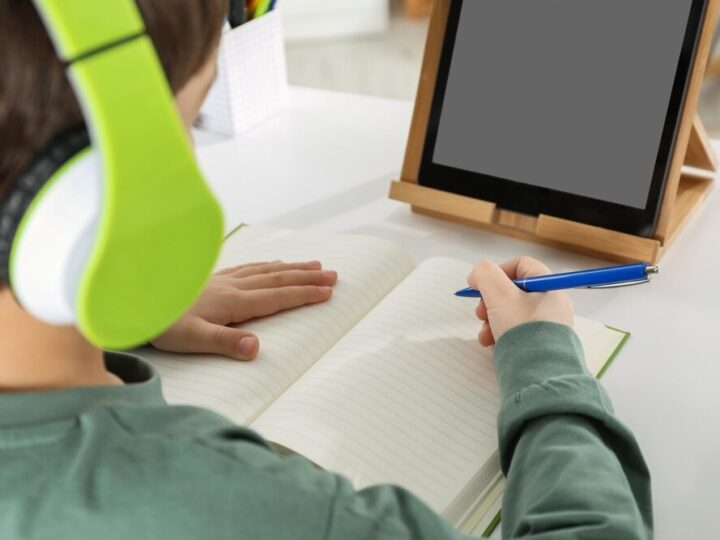 Konkurs na innowacyjne projekty edukacji kulturalnej 2026 rusza!