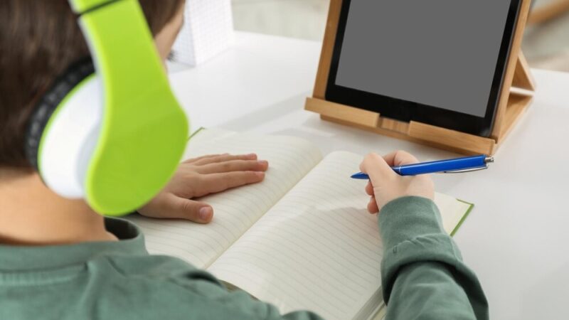 Konkurs na innowacyjne projekty edukacji kulturalnej 2026 rusza!