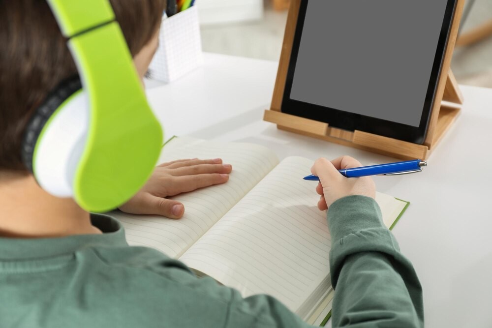 Konkurs na innowacyjne projekty edukacji kulturalnej 2026 rusza!