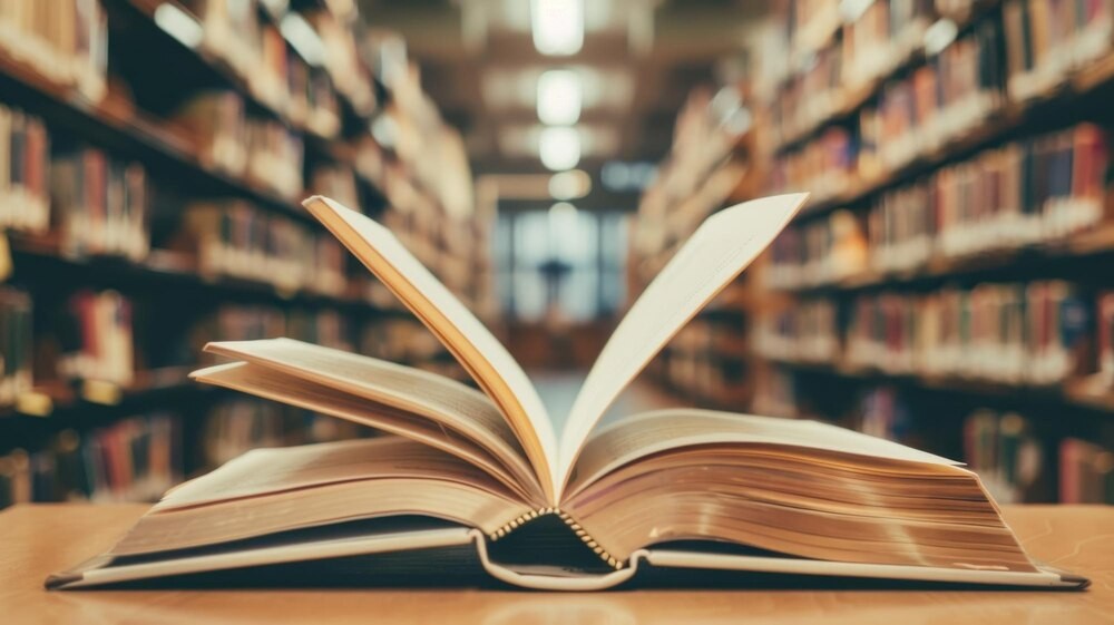 Październik pełen przygód w Bibliotece Publicznej na Białołęce