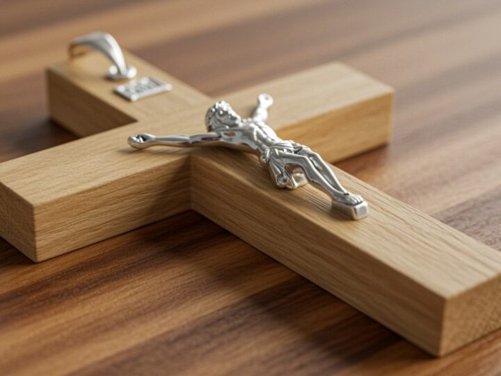 Patriotyzm w przedszkolu: dzieci uczczą Niepodległość na Bemowie