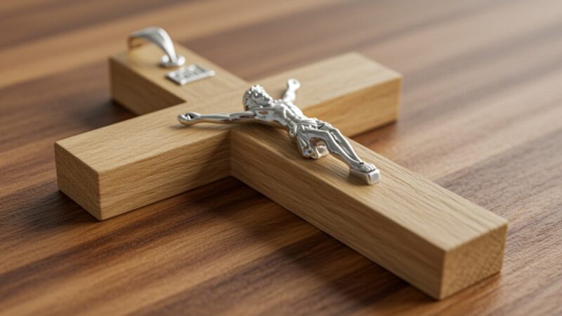 Patriotyzm w przedszkolu: dzieci uczczą Niepodległość na Bemowie