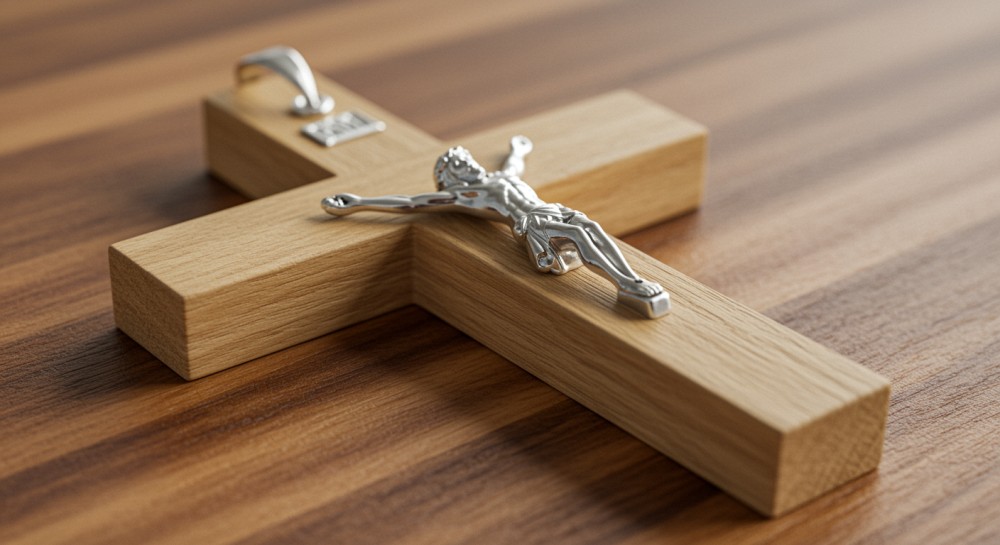 Patriotyzm w przedszkolu: dzieci uczczą Niepodległość na Bemowie