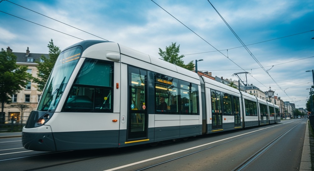 Modernizacja tramwajów na Rakowieckiej: Co musisz wiedzieć?