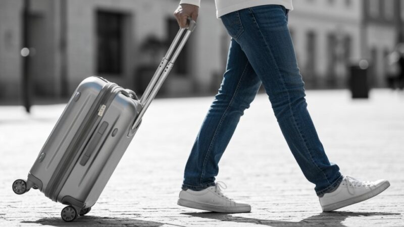 Odkryj Amazonkę: Niezwykła podróż z Karolem Szeplewiczem