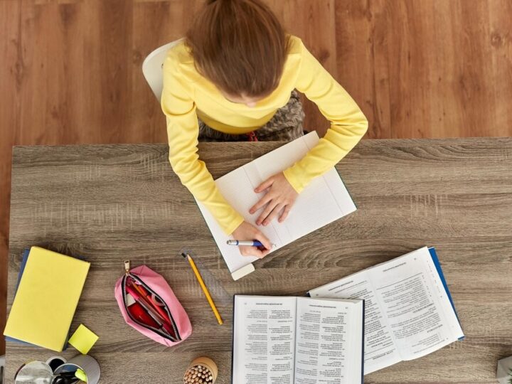 Eko Wesoła: Razem dla Zielonej Przyszłości!