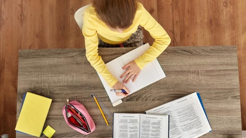 Eko Wesoła: Razem dla Zielonej Przyszłości!