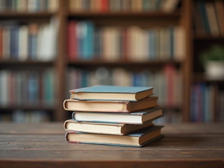 Poezja, która otwiera serca: wieczór z Marią Pawlikowską-Jasnorzewską w Włochach