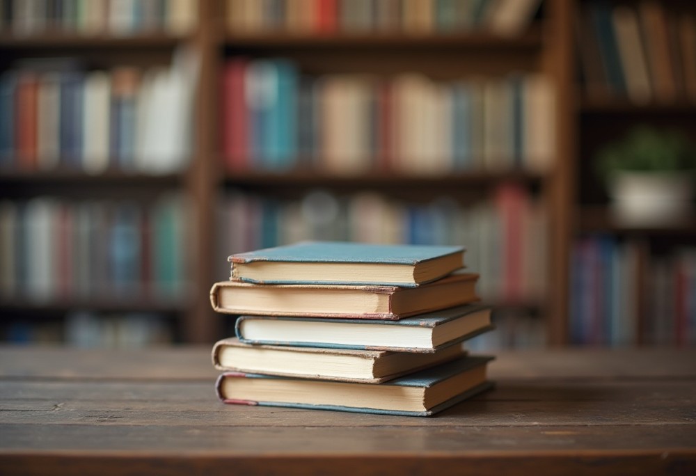 Poezja, która otwiera serca: wieczór z Marią Pawlikowską-Jasnorzewską w Włochach