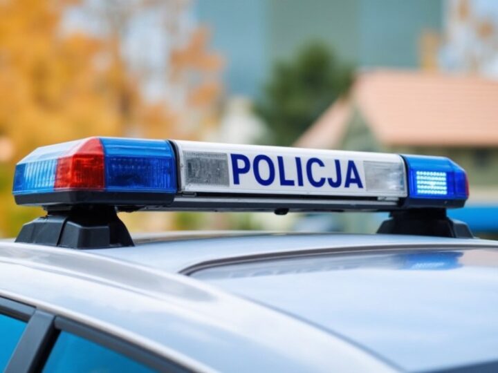 Nowe Narodowe Biuro Śledcze: Policja wzmocni walkę z przestępczością