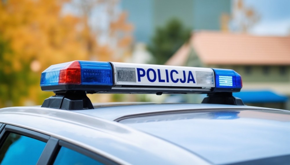 Nowe Narodowe Biuro Śledcze: Policja wzmocni walkę z przestępczością