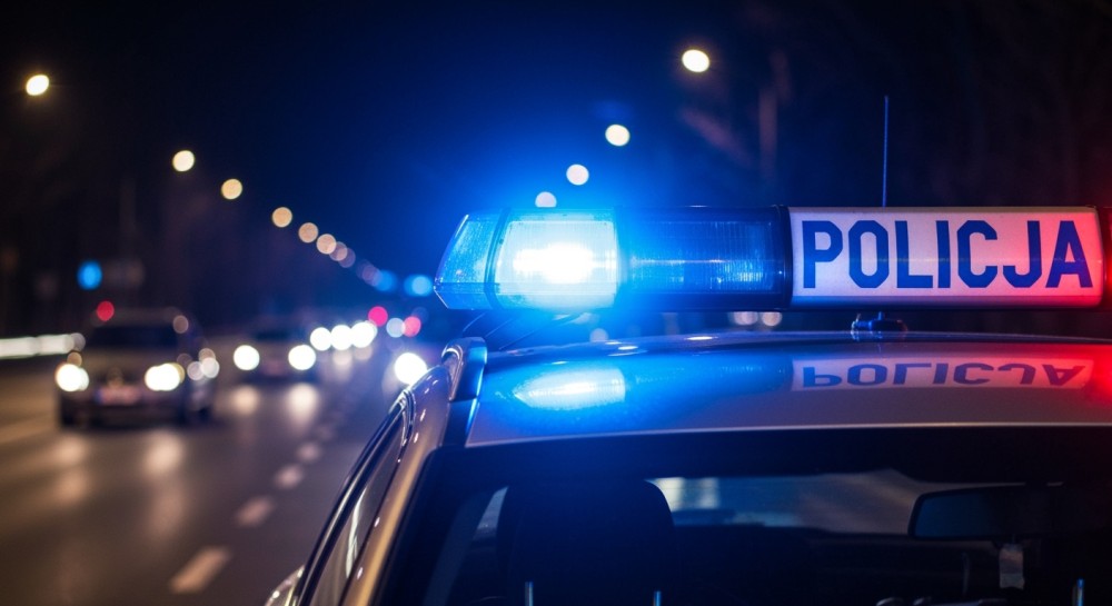 Rekordowa rekrutacja w Policji: ponad 7 tysięcy nowych funkcjonariuszy!