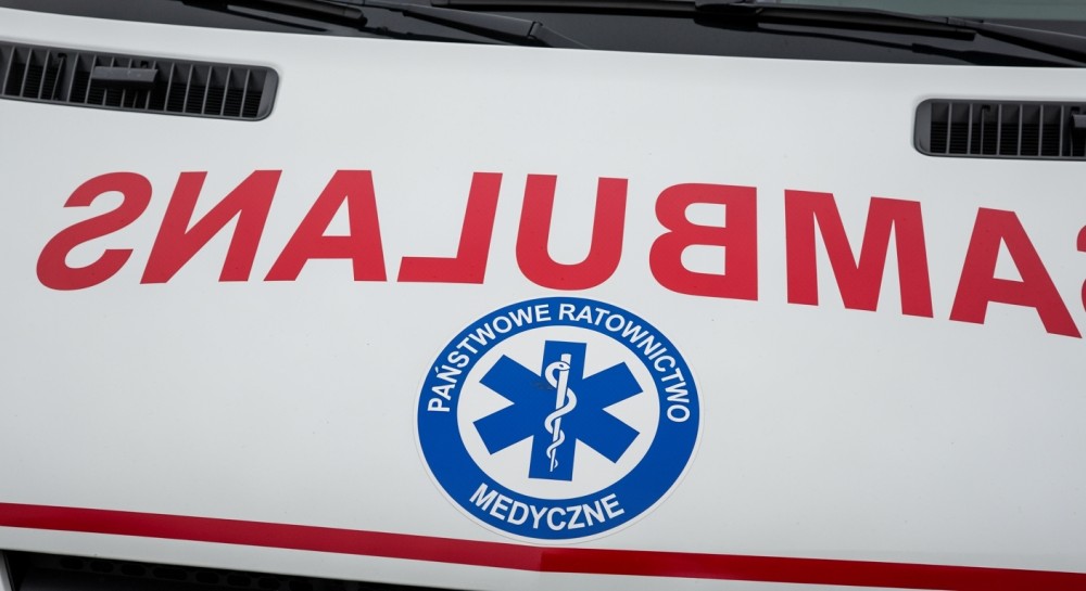 Policja na pierwszej linii bezpieczeństwa podczas obchodów Niepodległości w Warszawie