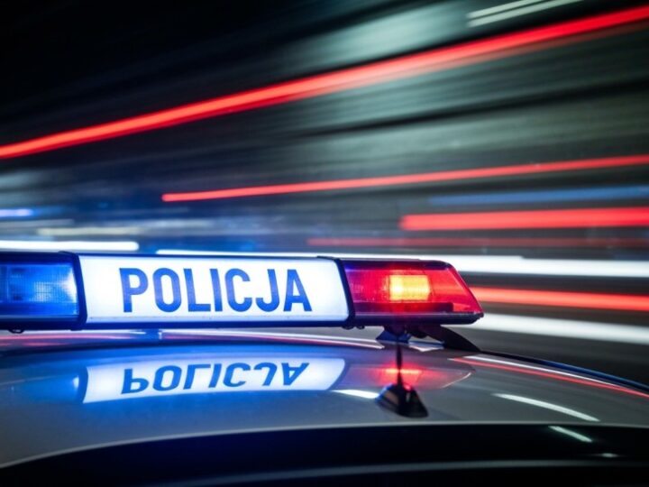 Policja rozbiła siatkę narkotykową: 3,5 kg narkotyków, broń i blisko milion złotych w gotówce