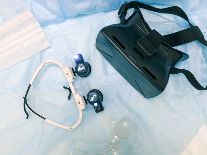 Bezpieczne pierwsze kroki: Policjanci uczą dzieci na drodze