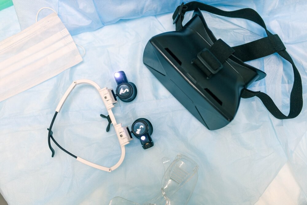 Bezpieczne pierwsze kroki: Policjanci uczą dzieci na drodze