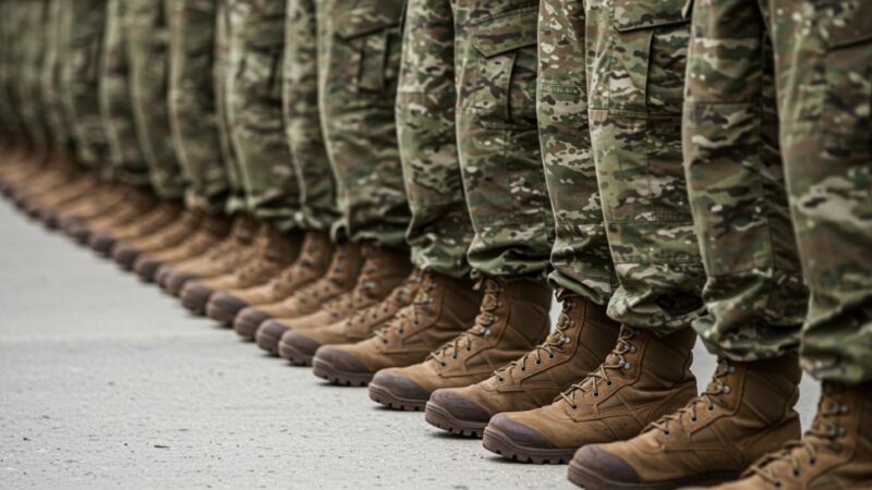 Nowy słownik biograficzny pilotów z 1939 roku wzbogaca polską historię!