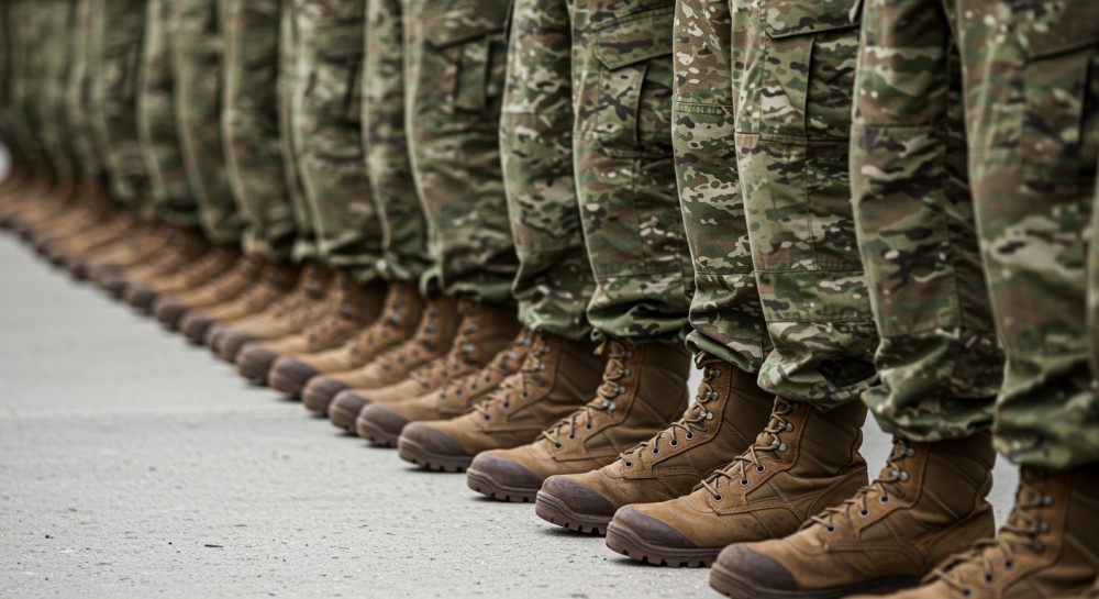 Nowy słownik biograficzny pilotów z 1939 roku wzbogaca polską historię!