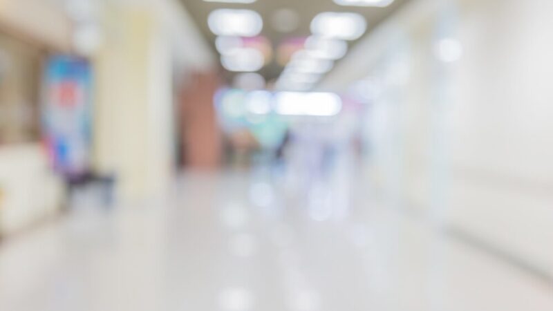 Oddaj krew i ratuj życie przed Urzędem Dzielnicy Bemowo!