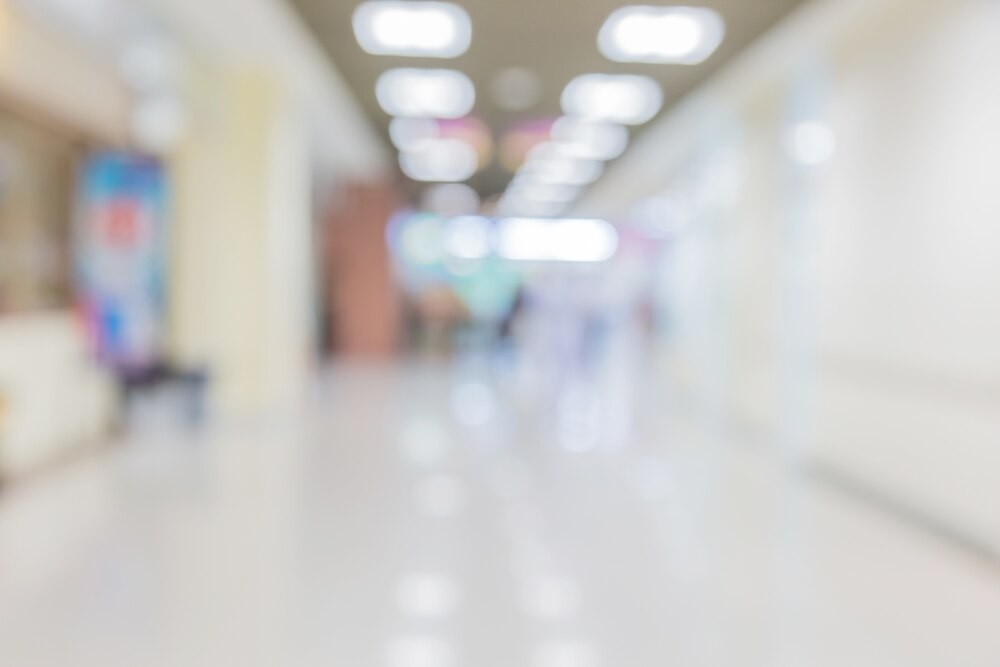 Oddaj krew i ratuj życie przed Urzędem Dzielnicy Bemowo!