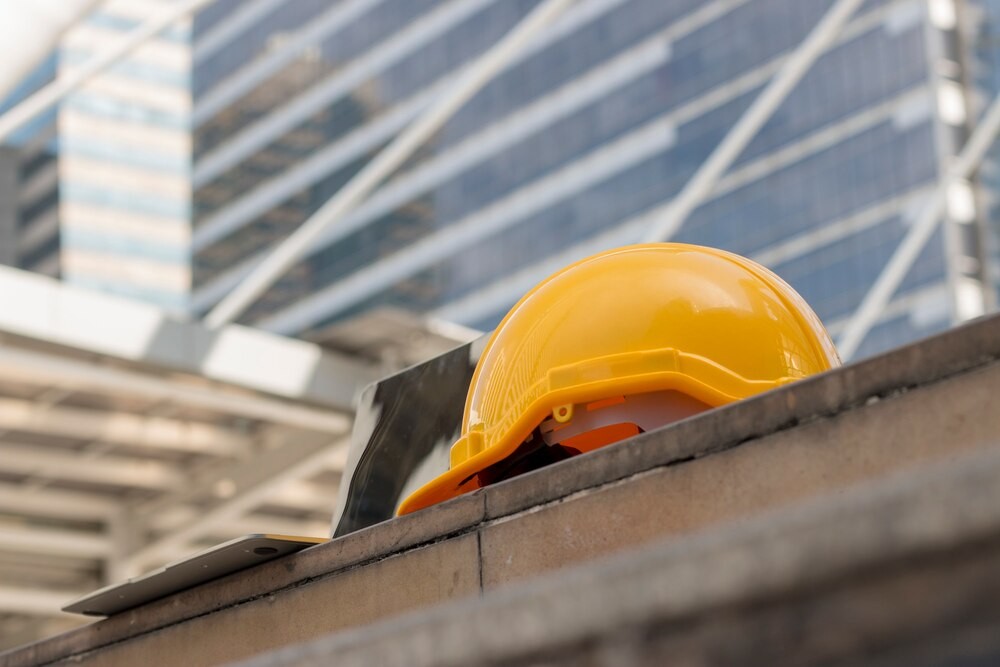 Nowa hala sportowa i boisko w Pradze Północ – postępy, które zachwycają!