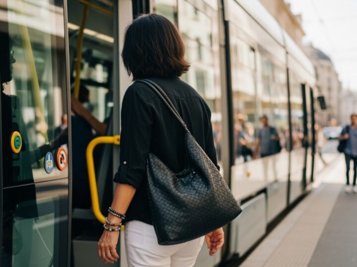 Poznańskie tramwaje na 145-leciu – wielkie święto komunikacji miejskiej