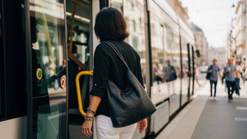 Poznańskie tramwaje na 145-leciu – wielkie święto komunikacji miejskiej