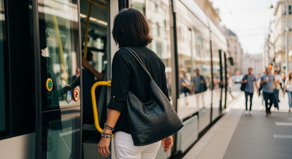 Poznańskie tramwaje na 145-leciu – wielkie święto komunikacji miejskiej