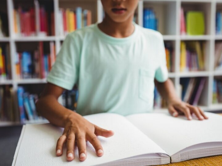 Otwieramy drzwi do wolskich przedszkoli!