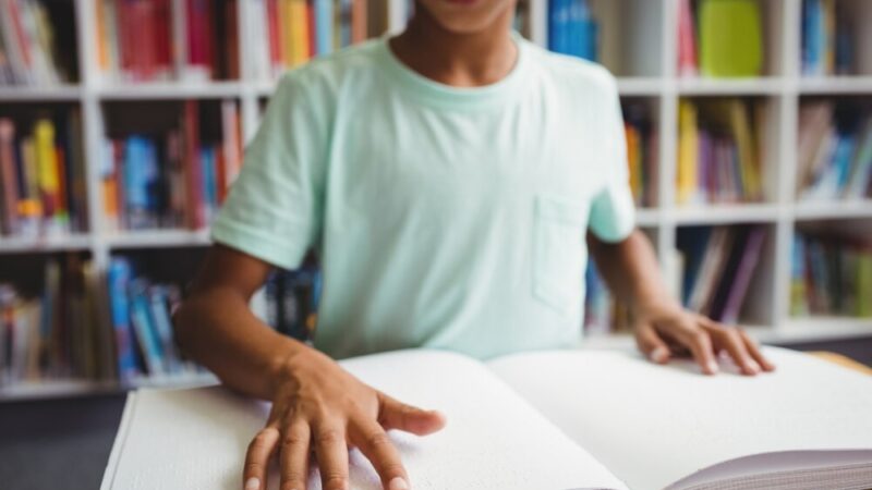 Otwieramy drzwi do wolskich przedszkoli!