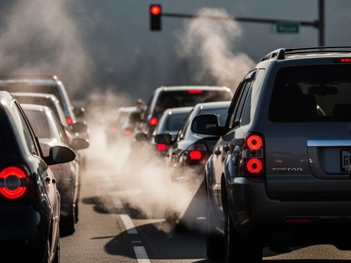 Utrudnienia na stacji metra Natolin: zmiany w dostępie do peronów