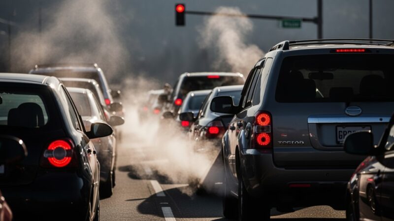 Utrudnienia na stacji metra Natolin: zmiany w dostępie do peronów