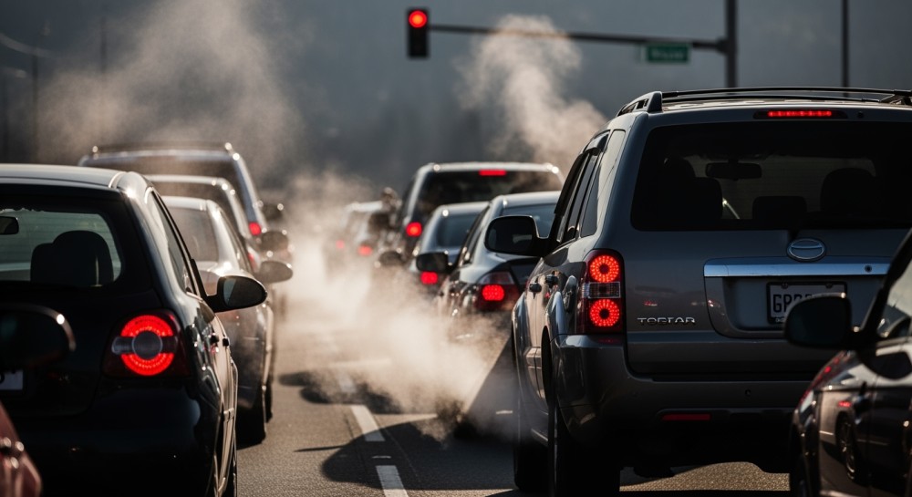 Utrudnienia na stacji metra Natolin: zmiany w dostępie do peronów