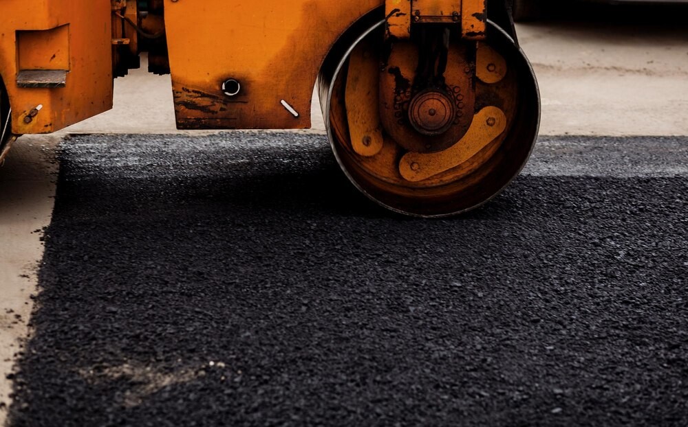 Utrudnienia na alei Krakowskiej: Remonty od piątku do niedzieli!