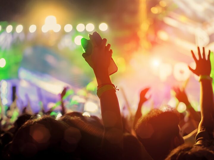 Weekendowe szaleństwo w Pradze: EKO, sport i taniec!