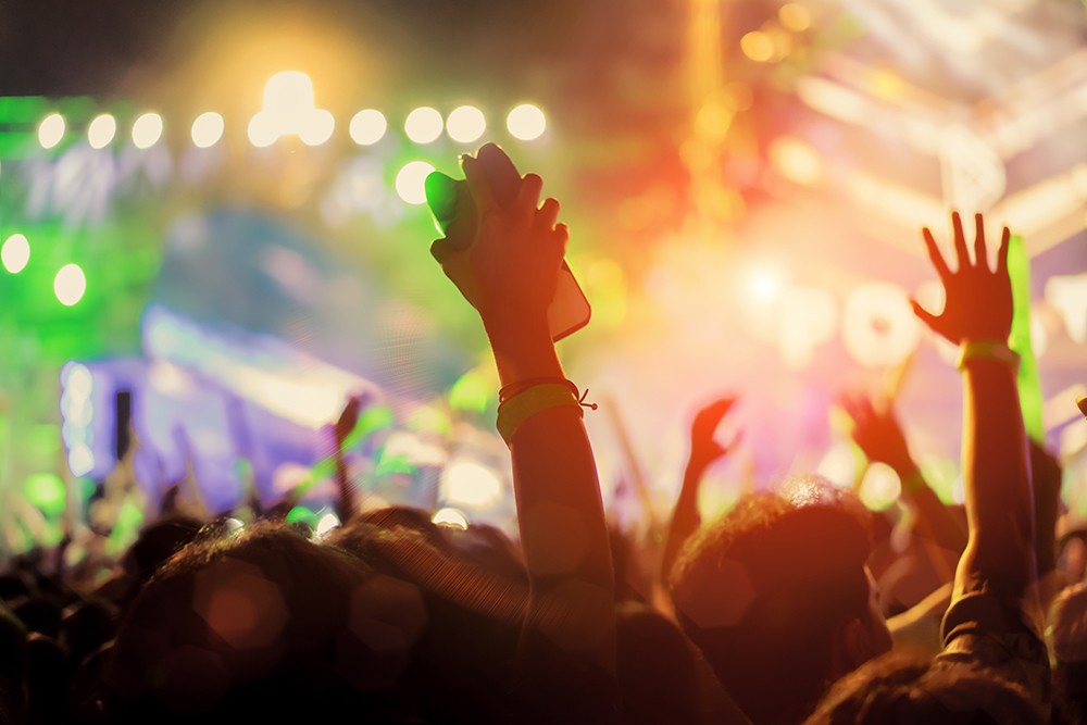 Weekendowe szaleństwo w Pradze: EKO, sport i taniec!